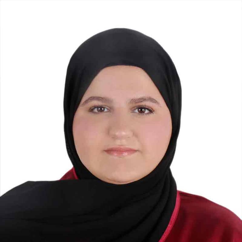 sedra almontaha