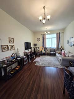 Renovated l Investor Deal l Open View