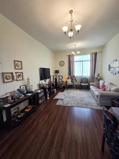 1 Bedroom Apartment for Sale in Liwan, Dubai - 3ee02347-f667-4fae-b9f5-d27fde8a757b. jpg