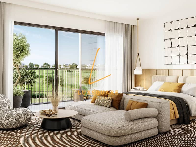 FAIRWAY_VILLAS_3_ES_BROCHURE-38. jpg FAIRWAY_VILLAS_3_ES_BROCHURE-38. jpg