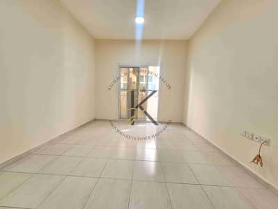 1 Bedroom Flat for Rent in Muwaileh, Sharjah - 1000255248. jpg