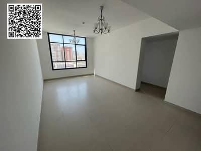 阿尔努艾米亚， 阿治曼 2 卧室公寓待租 - IMG-20250406-WA0075. jpg