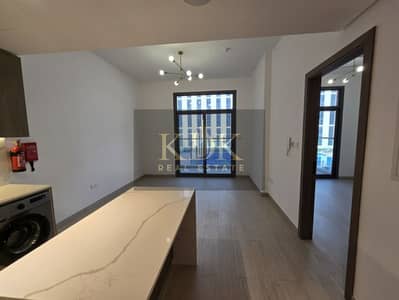1 Bedroom Apartment for Rent in Dubai Studio City, Dubai - WhatsApp Image 2025-05-12 at 5.30. 07 PM (1). jpeg