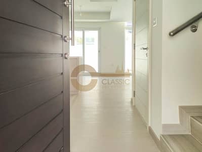 3 Bedroom Townhouse for Rent in DAMAC Hills 2 (Akoya by DAMAC), Dubai - IMG-20240604-WA0092. jpg