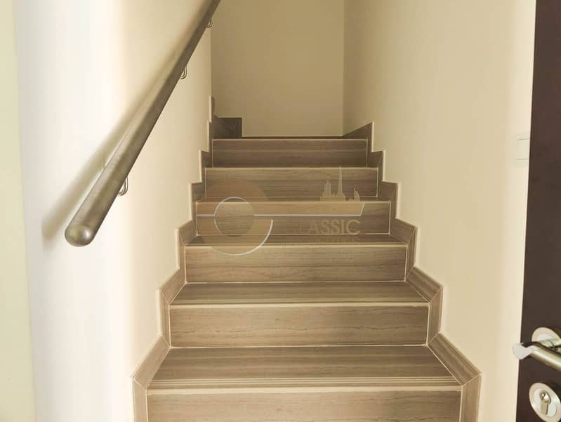 18 IMG-20240604-WA0088. jpg