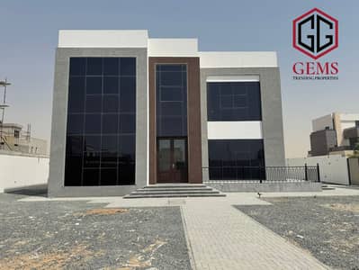 4 Bedroom Villa for Rent in Al Athbah, Dubai - WhatsApp Image 2025-05-13 at 3.42. 31 PM. jpeg
