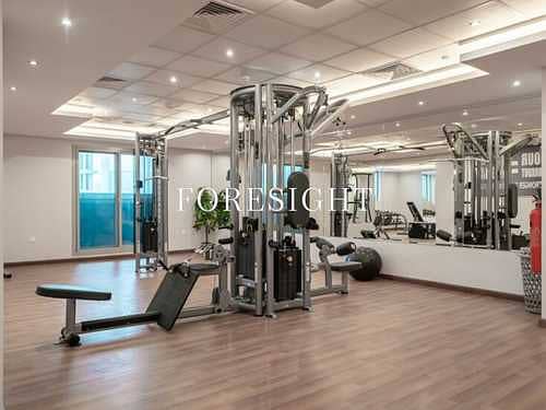 11 gym. jpeg