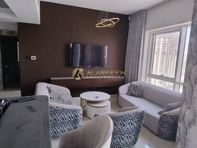 1 Bedroom Apartment for Rent in Jumeirah Lake Towers (JLT), Dubai - WhatsApp Image 2025-05-13 at 15.24. 52_ce386486. jpg