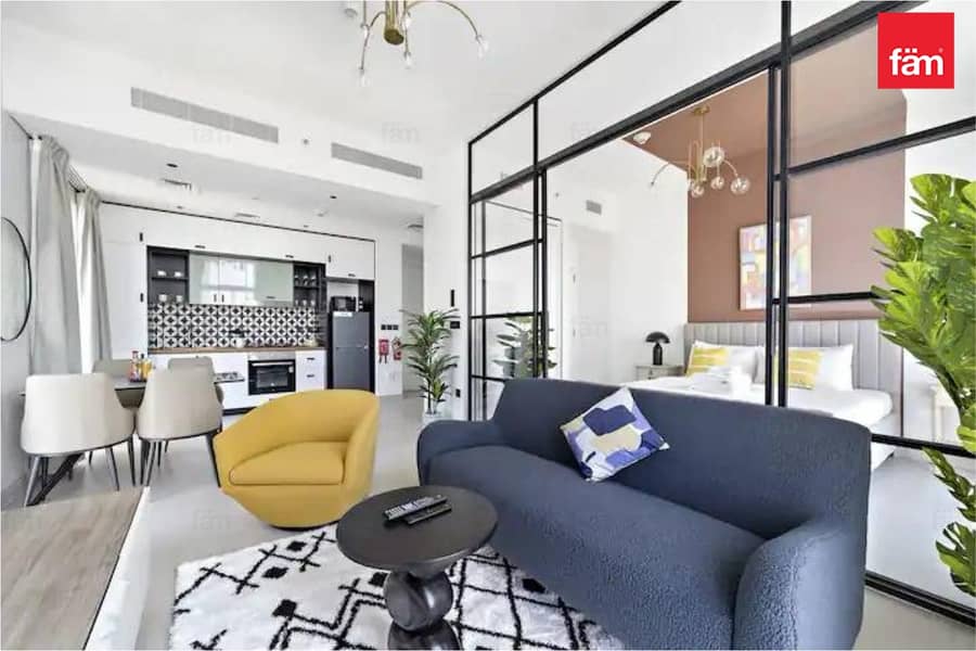 位于迪拜山庄,大众公寓,群众1号大厦 1 卧室的公寓 1800000 AED - 11634586 位于迪拜山庄,大众公寓,群众1号大厦 1 卧室的公寓 1800000 AED - 11634586