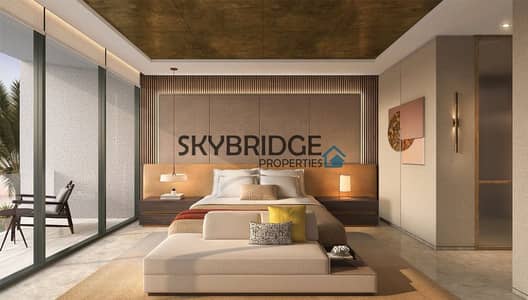 فیلا 4 غرف نوم للبيع في جزيرة الحديريات، أبوظبي - Al_Naseem_Villas_by_Mudon_at_Hudayriyat_Island_Abu_Dhabi_project_work_gallery_image_3_63856371910542988310990_820465_. jpg