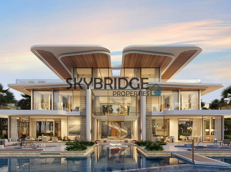 2 amali_island_villas_. jpg