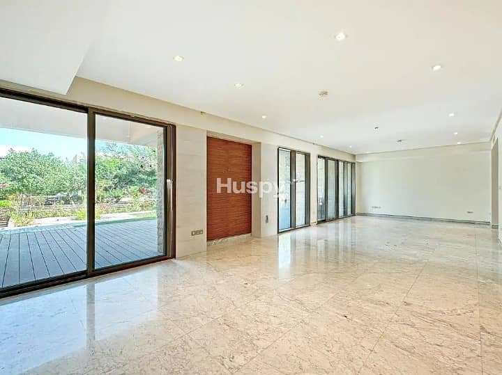 位于萨迪亚特岛,希德阿尔萨迪亚特 4 卧室的别墅 12000000 AED - 11634615 位于萨迪亚特岛,希德阿尔萨迪亚特 4 卧室的别墅 12000000 AED - 11634615