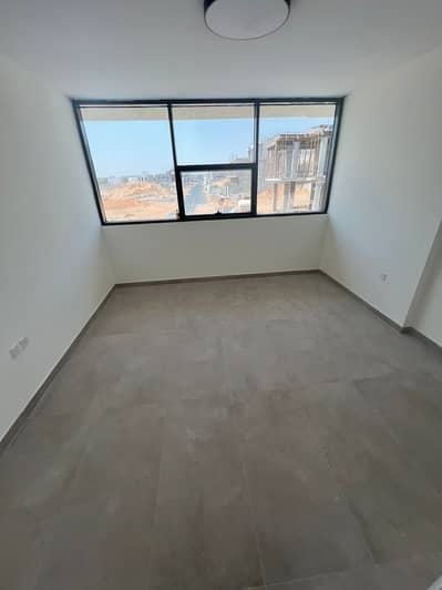 2 Bedroom Flat for Rent in Al Yasmeen, Ajman - 801bbdce-edea-4e91-bfc0-22cf1658df4d. jpeg