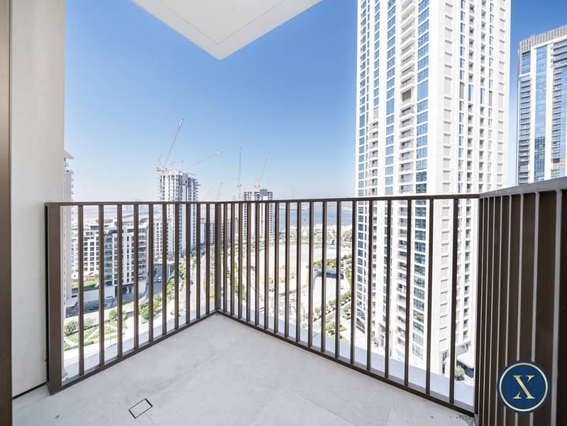 BURJ VIEW | BRAND NEW | LUXURY BURJ VIEW | BRAND NEW | LUXURY