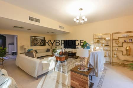 4 Bedroom Villa for Rent in Rabdan, Abu Dhabi - IMG-20250506-WA0009. jpg