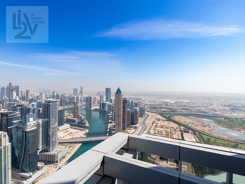 Amna Tower--49. jpg Amna Tower--49. jpg
