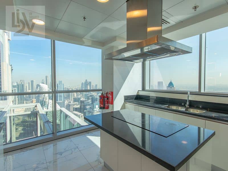 11 Amna Tower - 36. jpg