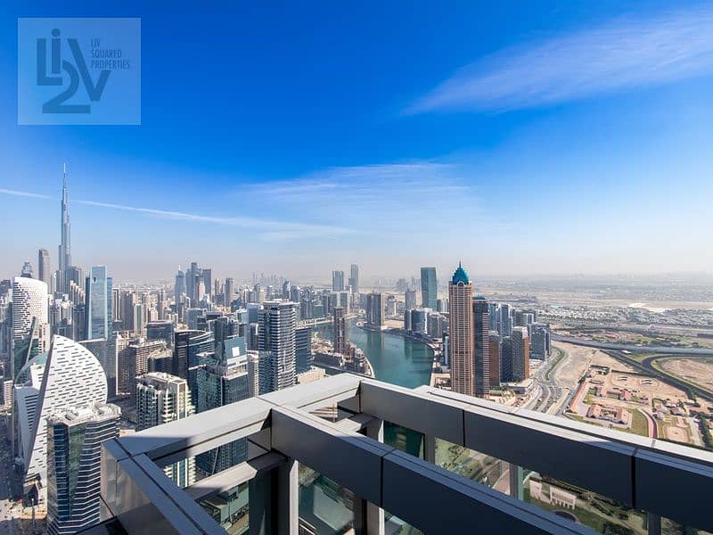 28 Amna Tower--45. jpg