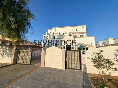 فیلا 6 غرف نوم للايجار في مدينة زايد، أبوظبي - IMG-20250501-WA0180. jpg