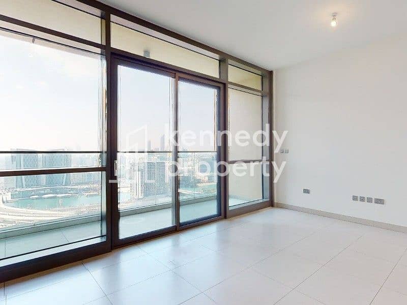 9b4022e3-d182-4cf4-bec2-7ef92ea8da6e-photo_3-living. jpg 9b4022e3-d182-4cf4-bec2-7ef92ea8da6e-photo_3-living. jpg