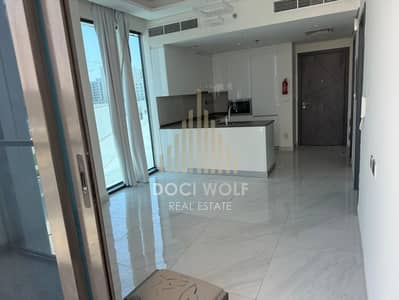 1 Bedroom Apartment for Sale in Arjan, Dubai - WhatsApp Image 2025-05-13 at 3.05. 56 PM. jpeg