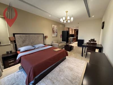 Studio for Sale in Downtown Dubai, Dubai - WhatsApp Image 2025-05-13 at 4.33. 38 PM. jpeg