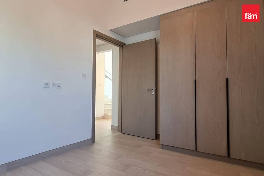 Таунхаус в Аль Фурджан,Аль Фурджан Запад,Murooj Al Furjan West, 4 cпальни, 260000 AED - 11634661 Таунхаус в Аль Фурджан,Аль Фурджан Запад,Murooj Al Furjan West, 4 cпальни, 260000 AED - 11634661