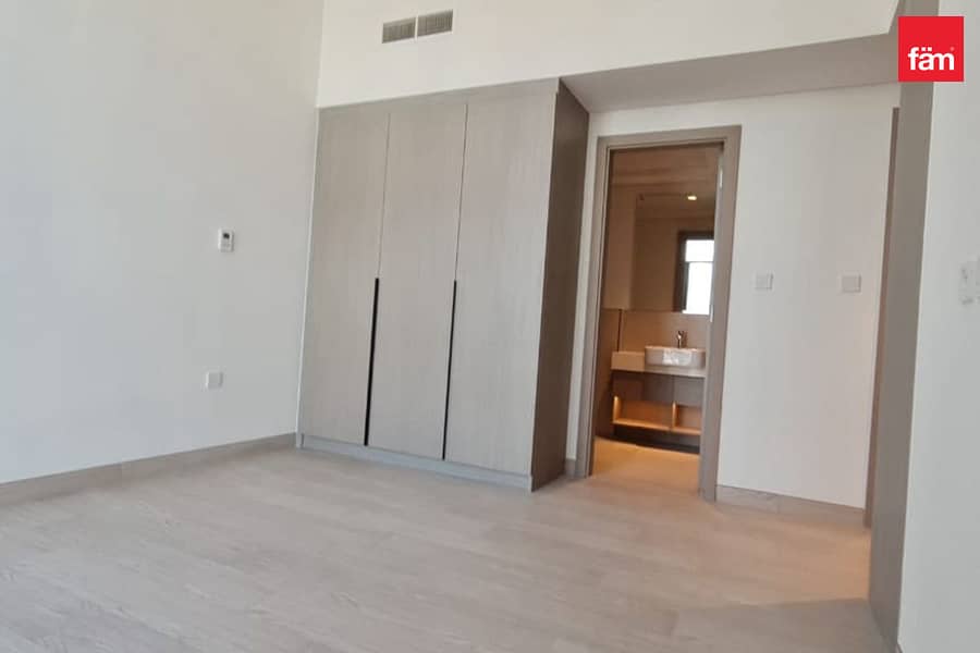 位于阿尔弗雷德街区,阿尔弗雷德西区,Murooj Al Furjan West 4 卧室的联排别墅 260000 AED - 11634661 位于阿尔弗雷德街区,阿尔弗雷德西区,Murooj Al Furjan West 4 卧室的联排别墅 260000 AED - 11634661