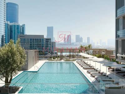 3 Bedroom Flat for Sale in Al Reem Island, Abu Dhabi - 396fa5ec-c51b-4f0a-a7cf-1d758d1e1bac. png