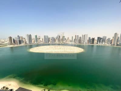 شقة 4 غرف نوم للبيع في الخان، الشارقة - WhatsApp Image 2025-05-13 at 2.45. 54 PM (1). jpeg