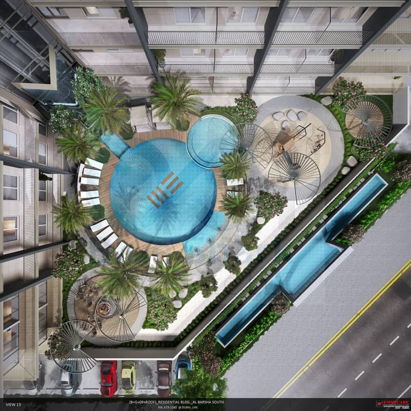 Swimming Pool-03. jpg Swimming Pool-03. jpg