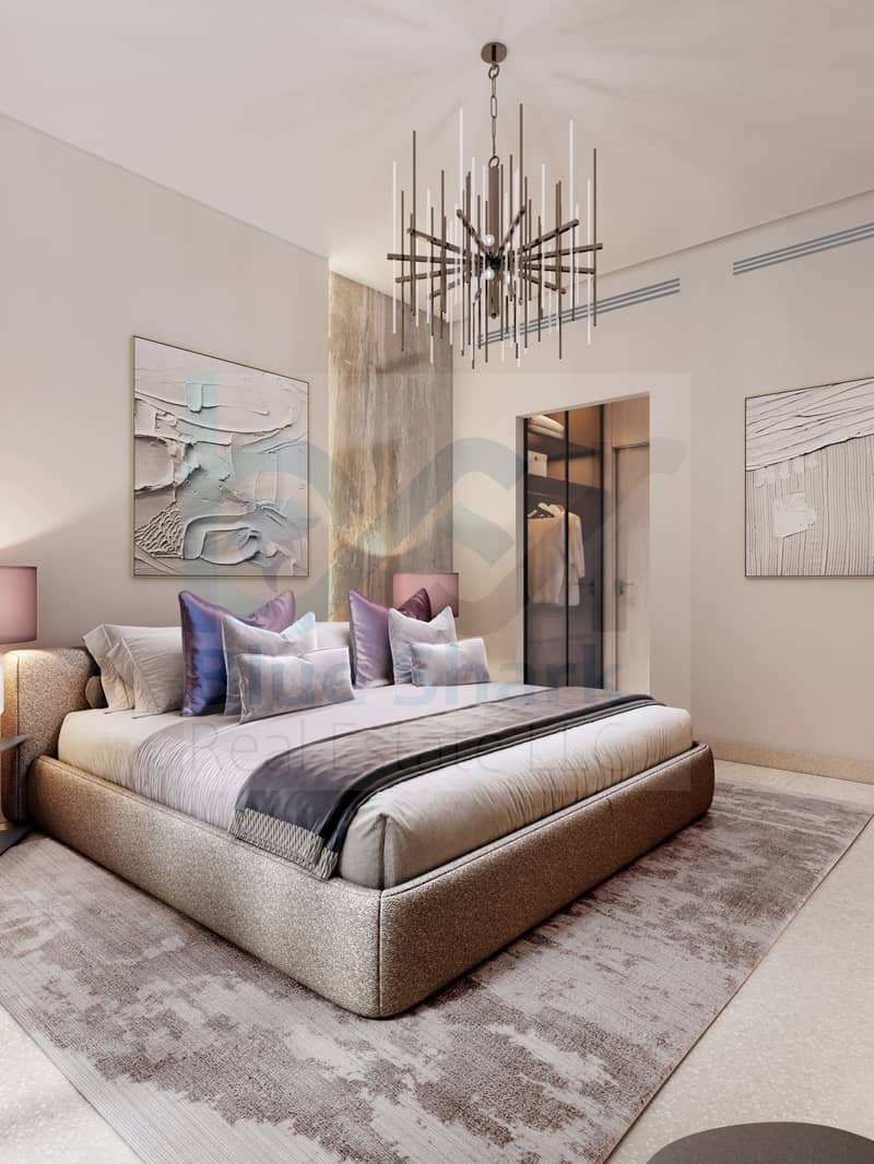 6 Interior-12jpg. jpg