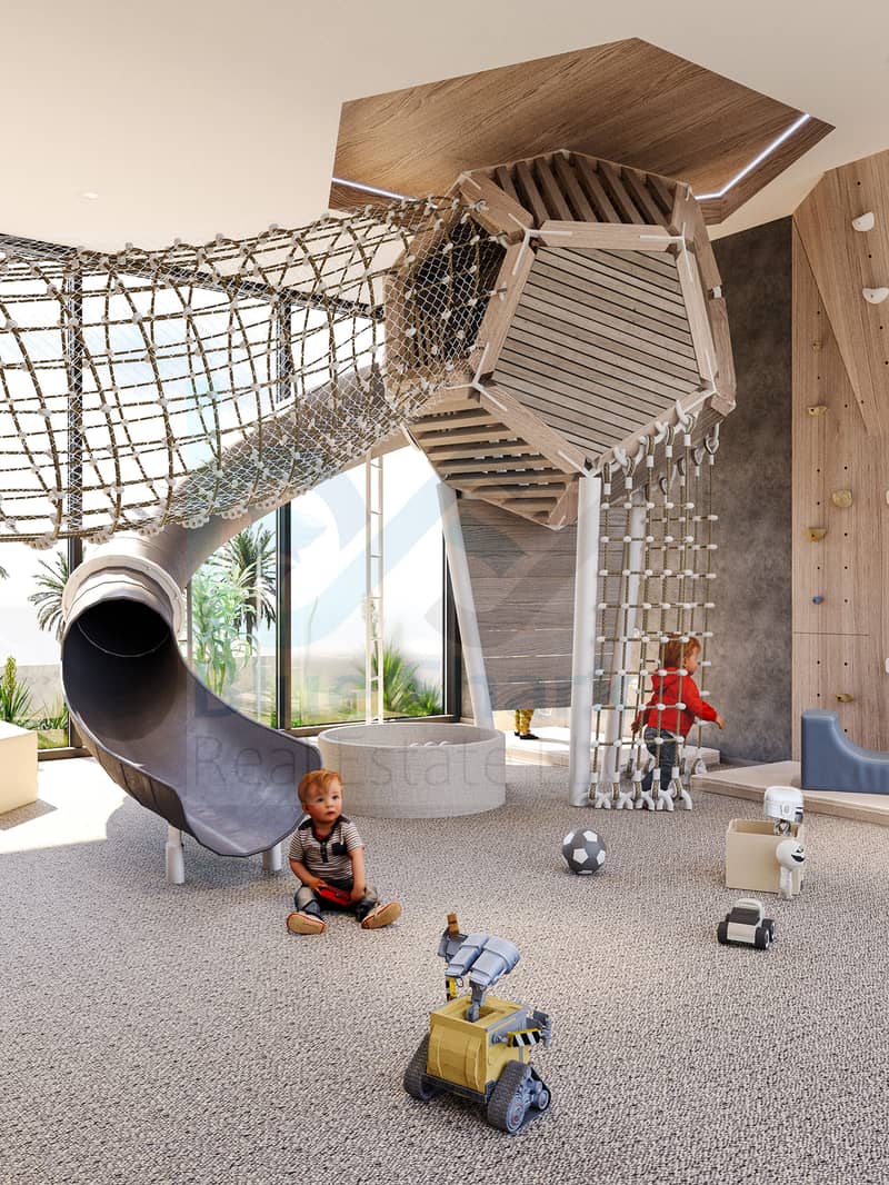 40 Kids Play Area-05. jpg