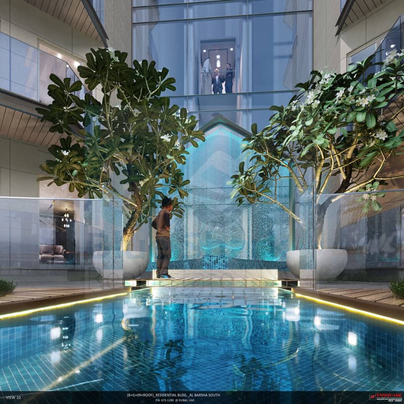 45 Swimming Pool-04. jpg