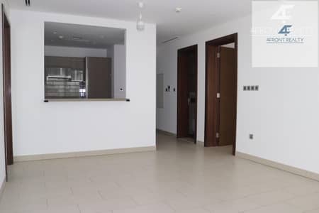 苏巴哈特兰社区， 迪拜 2 卧室公寓待售 - ba4b6007-f41c-11ef-866a-867db449b0da_15_11zon. jpeg