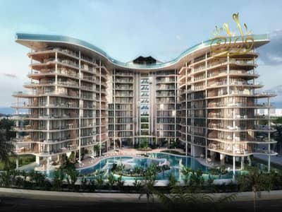 1 Bedroom Flat for Sale in Al Marjan Island, Ras Al Khaimah - WhatsApp Image 2024-07-29 at 9.33. 19 AM. jpeg