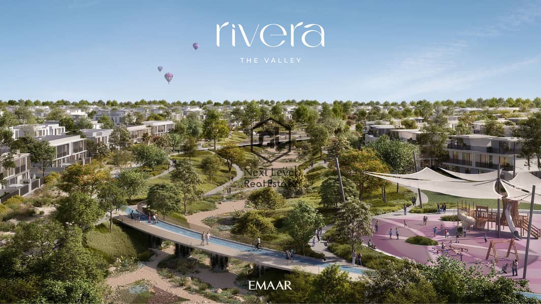 8 RIVERA_THE_VALLEY_IMAGE13. jpg