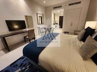 Studio for Rent in Dubai South, Dubai - IMG-20250502-WA0169. jpg