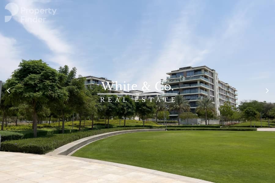 Genuine Resale | Low Floor | Q3 2027 Genuine Resale | Low Floor | Q3 2027