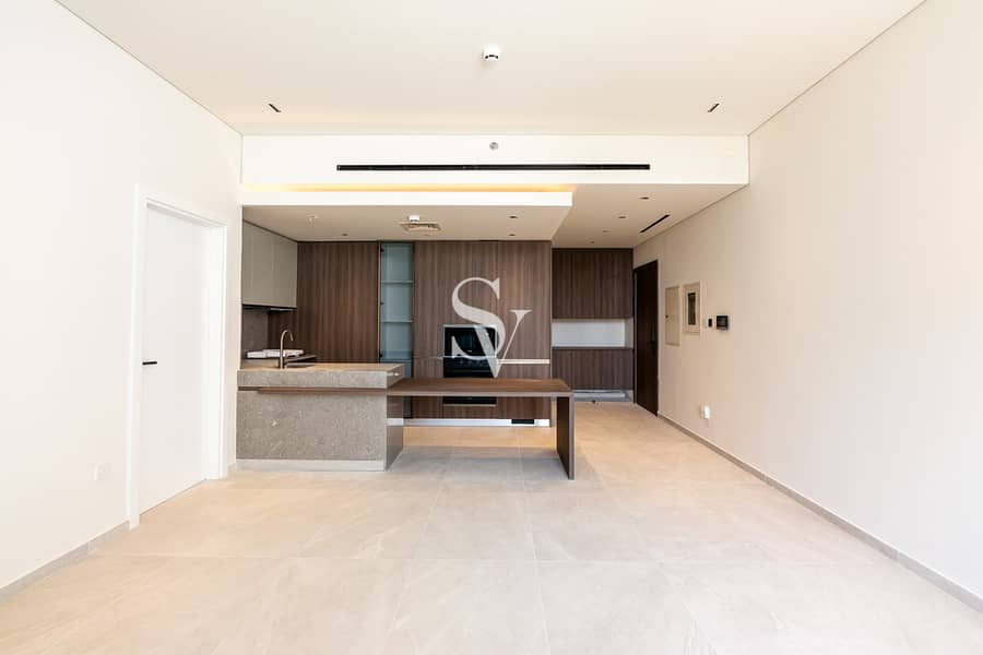 位于阿尔扬街区,比佛利大道公寓 1 卧室的公寓 1300000 AED - 11634744 位于阿尔扬街区,比佛利大道公寓 1 卧室的公寓 1300000 AED - 11634744