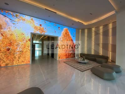 1 Bedroom Apartment for Rent in Business Bay, Dubai - WhatsApp Image 2025-05-13 at 3.30. 39 PM. jpeg