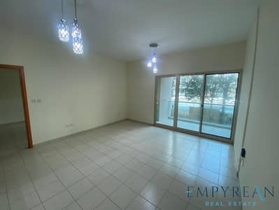 1 Bedroom Apartment for Sale in The Greens, Dubai - WhatsApp Image 2025-02-20 at 14.46. 45 (8). jpeg