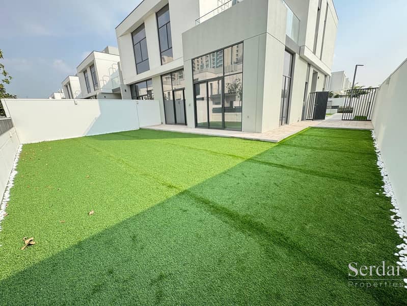 Таунхаус в Аль Фурджан,Муроодж Аль Фурджан, 4 cпальни, 320000 AED - 11634775 Таунхаус в Аль Фурджан,Муроодж Аль Фурджан, 4 cпальни, 320000 AED - 11634775