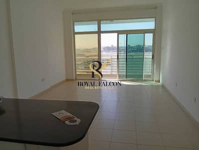 1 Bedroom Flat for Sale in Business Bay, Dubai - Meydan View | Vacant | Prime Location