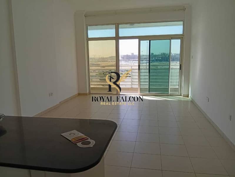 Meydan View | Vacant | Prime Location Meydan View | Vacant | Prime Location