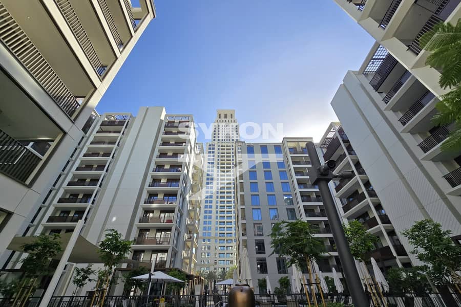 Brand New Unit | 1 Bedroom | Ready and Vacant Brand New Unit | 1 Bedroom | Ready and Vacant