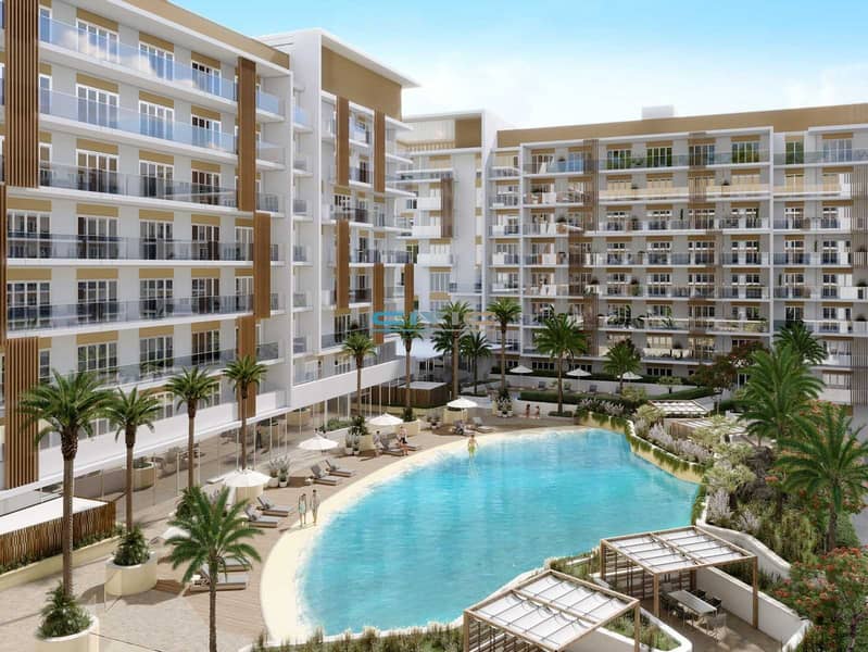 Invest Now | Lowest Price | Investor Deal Invest Now | Lowest Price | Investor Deal