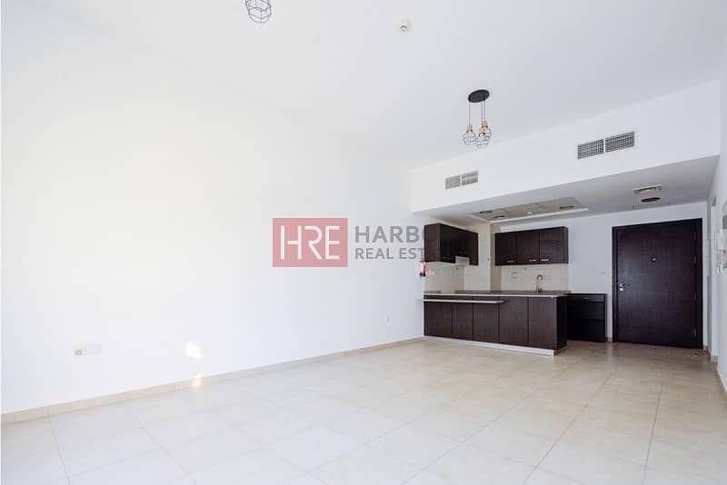 Квартира в Ремраам,Аль Рамт,Аль Рамт 57, 1 спальня, 1072723 AED - 11634781 Квартира в Ремраам,Аль Рамт,Аль Рамт 57, 1 спальня, 1072723 AED - 11634781