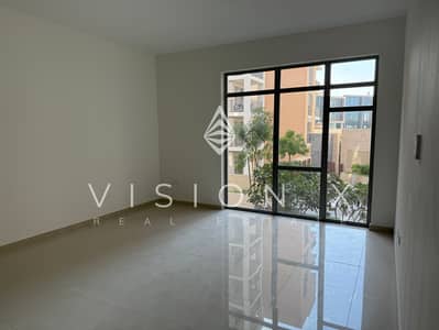 2 Cпальни Апартамент Продажа в Мувайле, Шарджа - IMG_6562. jpeg