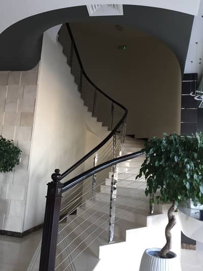 Office for Rent in Dafan Al Khor, Ras Al Khaimah - IMG_5508. JPG
